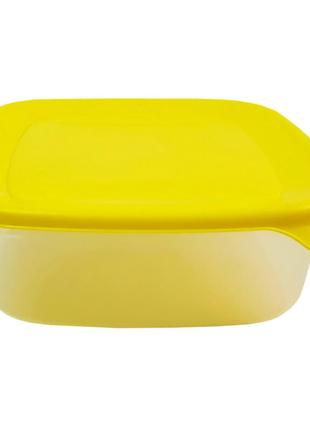 Контейнер харчовий 0.8 л