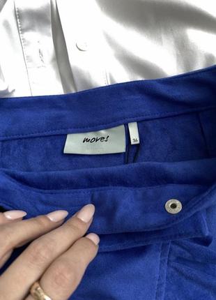 Крутая юбка 😍3 фото