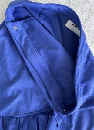 Крутая юбка 😍10 фото