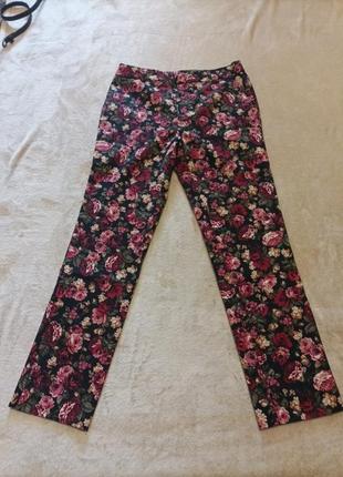 Брюки літні