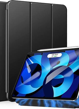 Магнітний чохол ztotopcase для нового ipad air 4 10,9