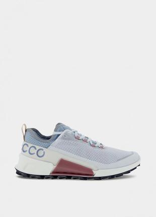 166593679 40 Country ecco Country ecco biom 2.1 x country 3200