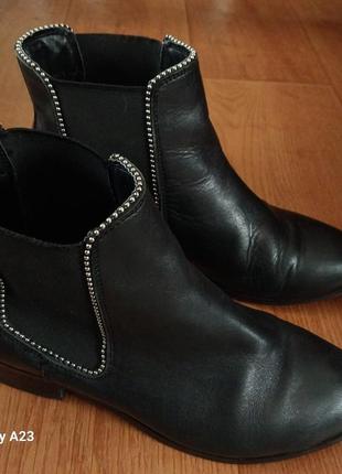 carvela