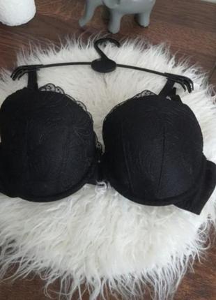 Бюстгальтер next 32 dd 70dd