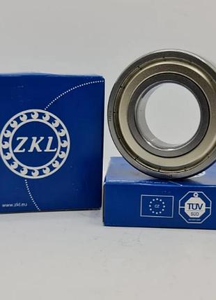 Подшипник 7204 30203a 47х20х15.25