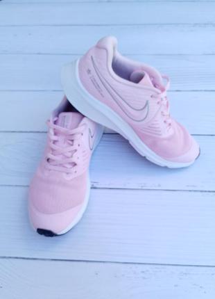 Кроссовки nike star runner