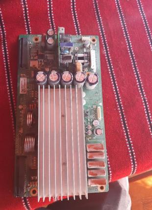 6870qzh104b