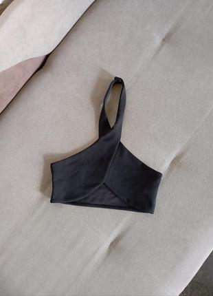 Актуальний топ zara