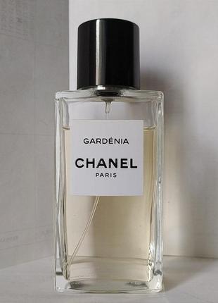 Chanel Gabrielle 166595218 Les exclusifs de stitch chanel gardenia eau de parfum 12600