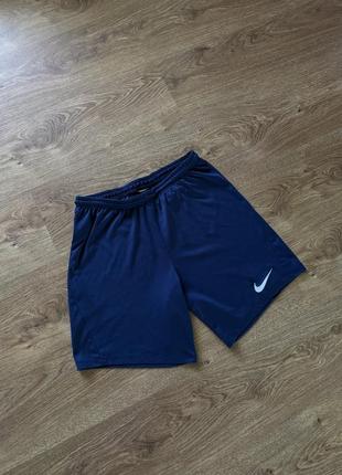 Шорти шорты футболка худи худи штаны штани  nike dri fit new balance under armour