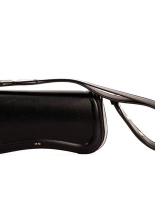 Жіноча сумка jw pei преміум якість