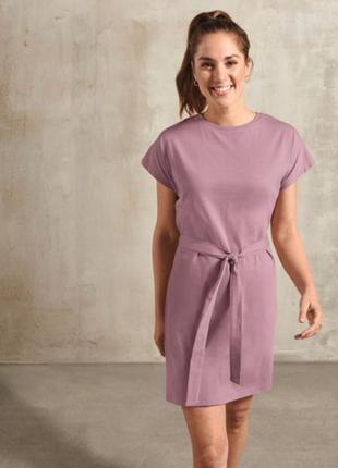 Жіноча літня сукня esmara®😍