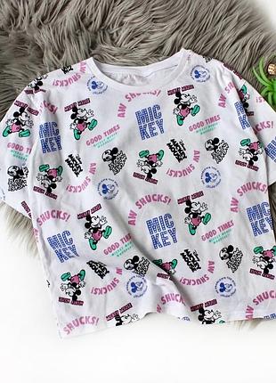 Футболка george 11-12 лет