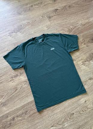 Футболка шорти шорты худи худи штаны штани vans nike dri fit new balance under armour