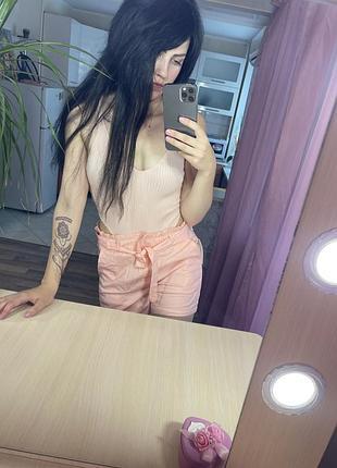 Шорты женские