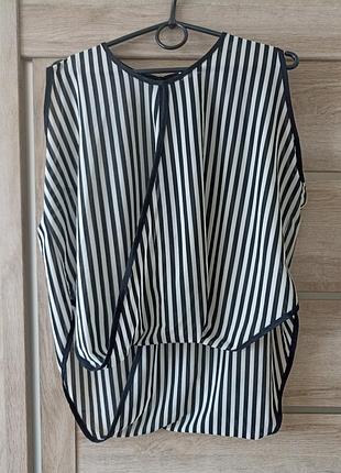 Блуза, туніка  жіноча