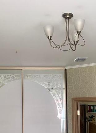 Satya eucalyptus ароматические палочки сатия евкадипт 15 грамм