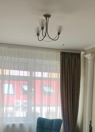 Satya eucalyptus ароматические палочки сатия евкадипт 15 грамм