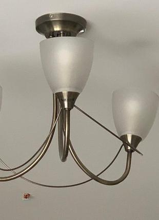 Satya eucalyptus ароматические палочки сатия евкадипт 15 грамм