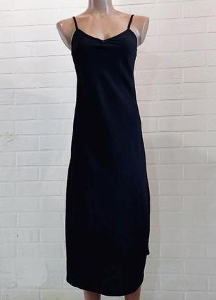 Сукня no brand xs