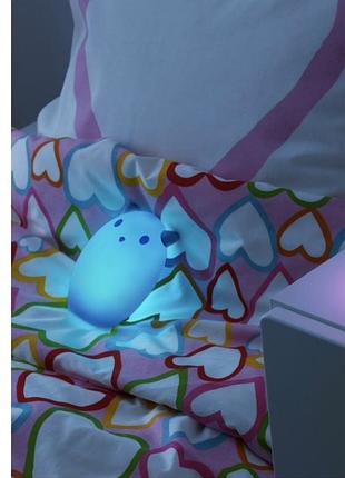 Светодиодный ночник, зверюшка/ ночник