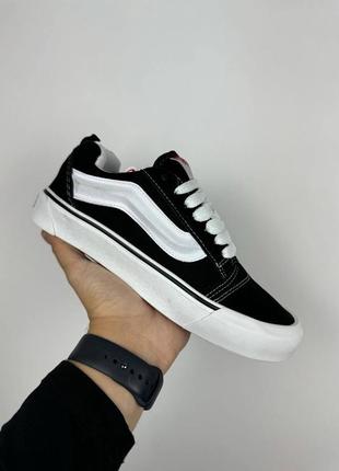 Vans knu skool 5