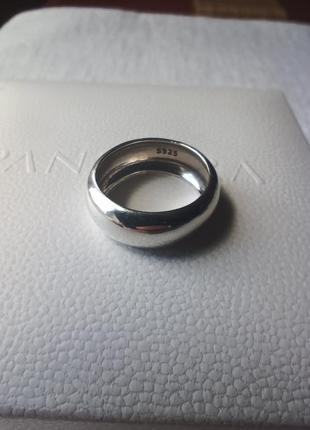Кольцо серебряное 925 danylevych (укр. бренд)