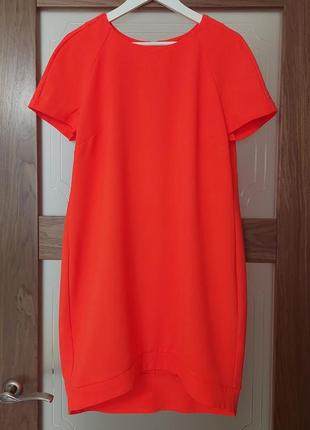 Сукня topshop  eur 44