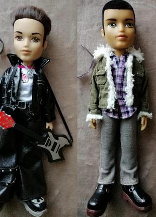 bratz mga 600 166598054