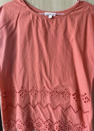 Новая футболка