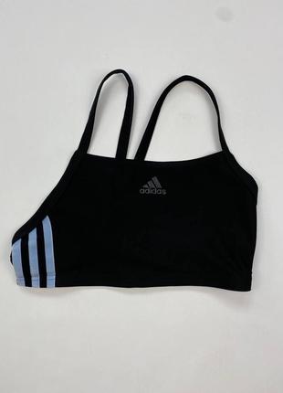 Топ adidas