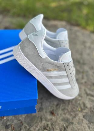 Adidas gazelle