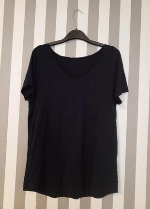 Футболка женская