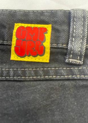 Шорты от empyre 5