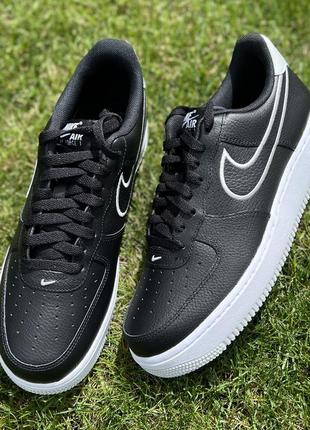 Кроссовки кроссовки nike youth boxing shoes black and white (fj4211-001) оригинал!