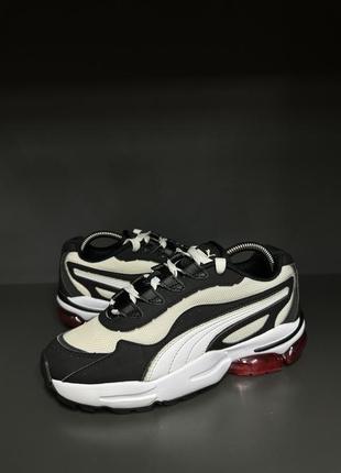 Кроссовки puma