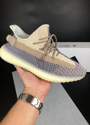 Кросівки yeezy sale 80% off size 555 shoes 2016