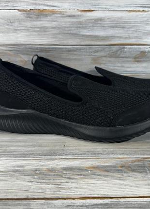 George softsoles оригинальные кроссовки