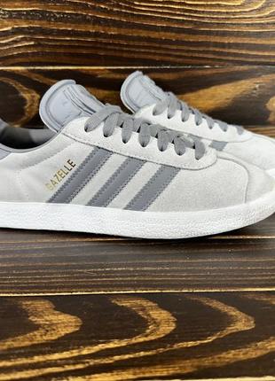 Adidas originals gazelle оригінальні кросівки