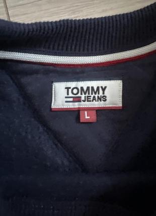 Свитшот2 фото