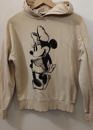 Батник/ худи