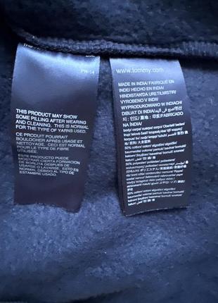 Свитшот3 фото