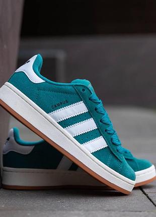 adidas india turquoise trainers sneakers shoes for sale