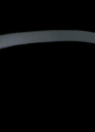 Элемент верхней ступени r volvo fh4 euro 6 4fh/202