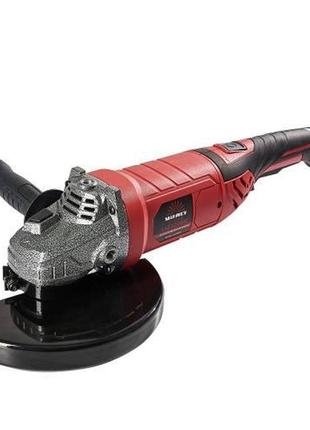 Кшм vitals master ls 2320br лазерний нівелір для будівельника dm-11