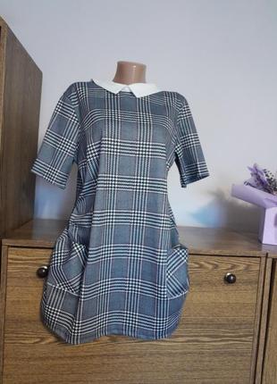 Платье 👗
