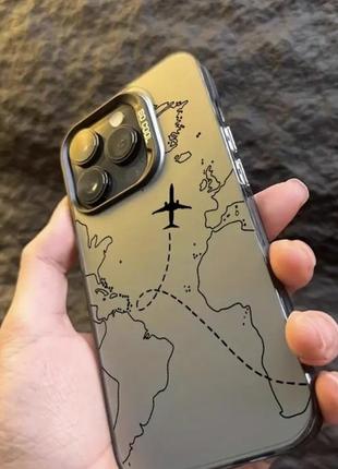 Чохол на айфон iphone 11