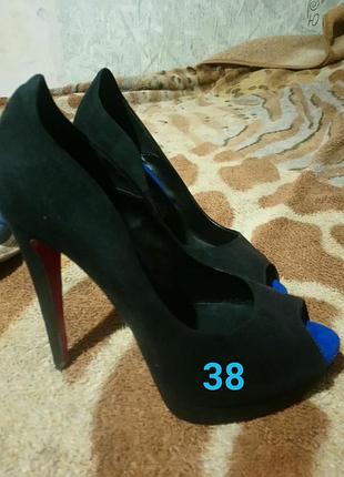 В хорошем состоянии