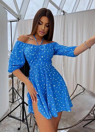 Сукня 2