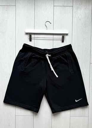 Шорты nike мужские